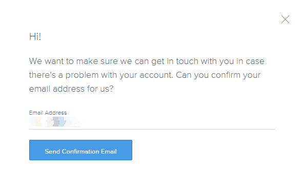 confirm_email0.png