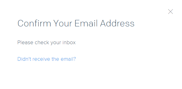 confirm_email2.png