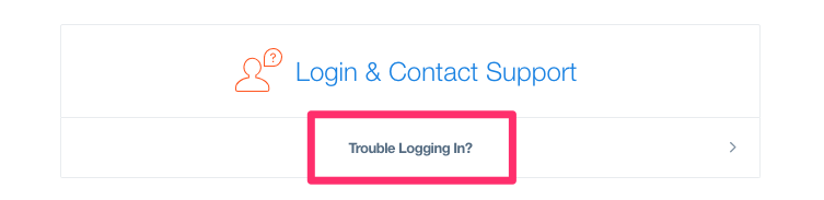 sgsupport02.png