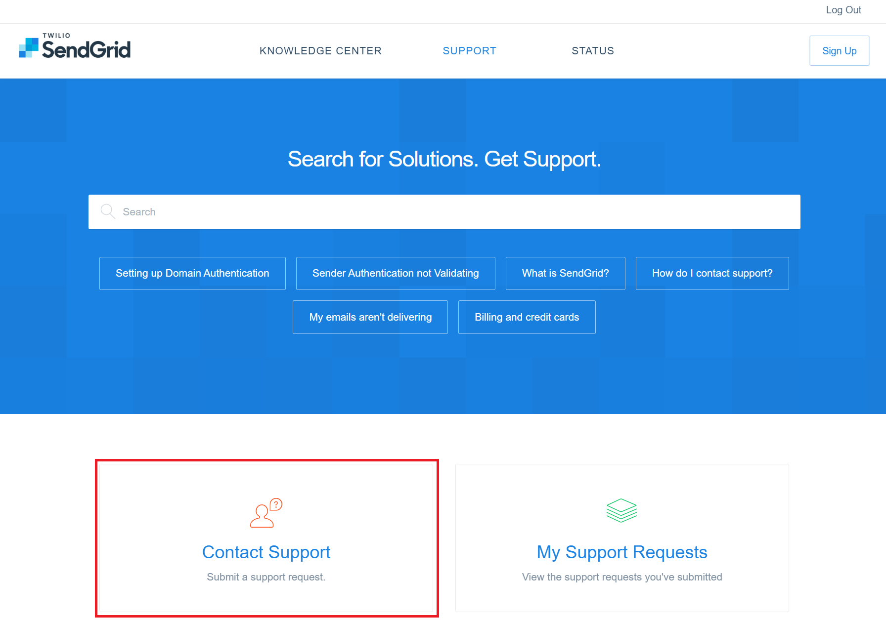 contact_support.png