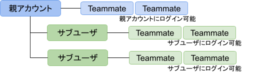 image1.png