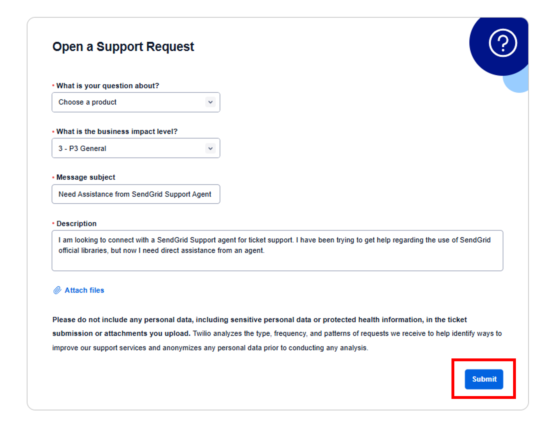 support_form.png