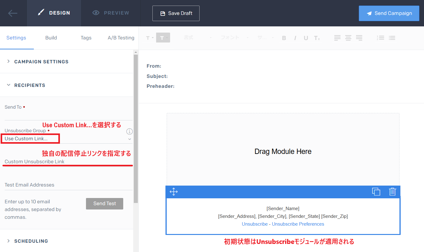 customlink.png